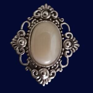 Magnetic Horse Show Number Pins Duchess Concho Set of 4 NEW